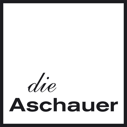 cropped-dieAschauer_Icon_512x512.png