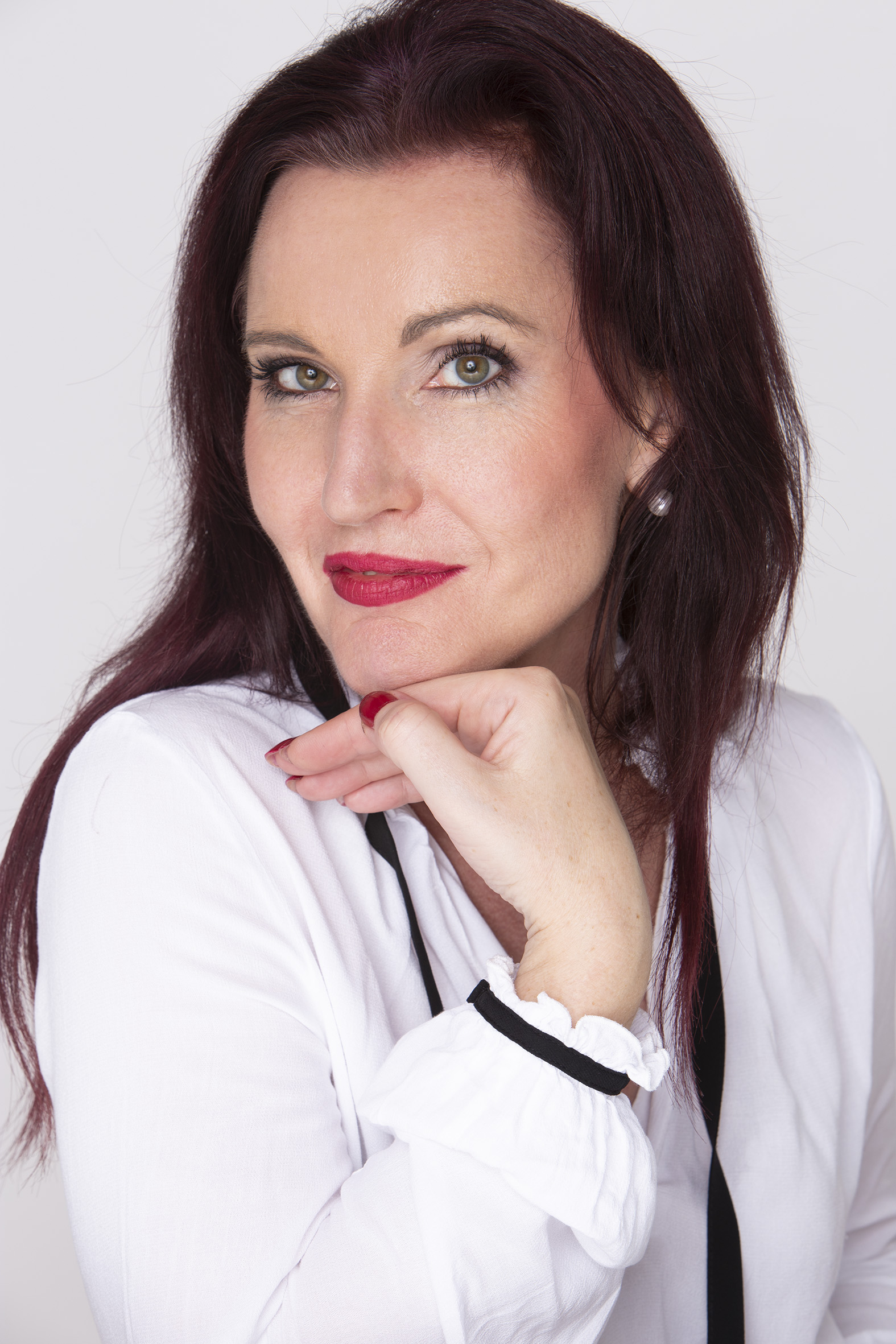 Petra_Aschauer(c)KatharinaHarris.com_01