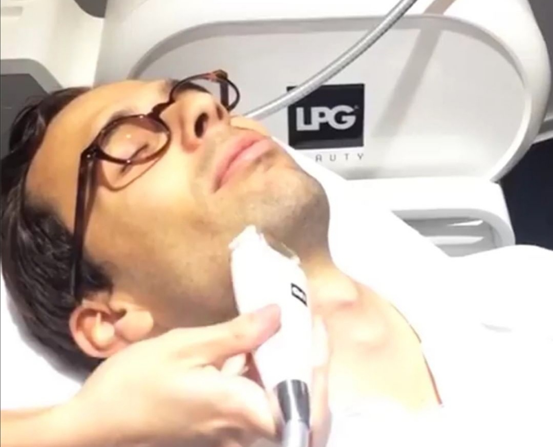 Endermologie-behandlungen-fuer-den-mann-die-aschauer