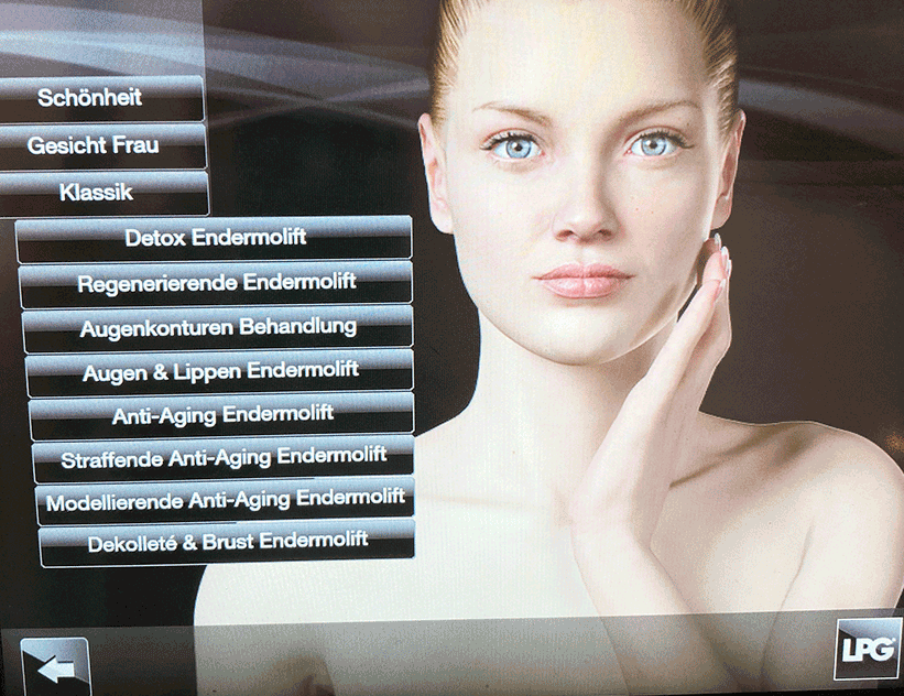 die-aschauer-lpg-gesicht-treatment