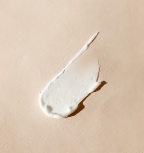 Creme_2