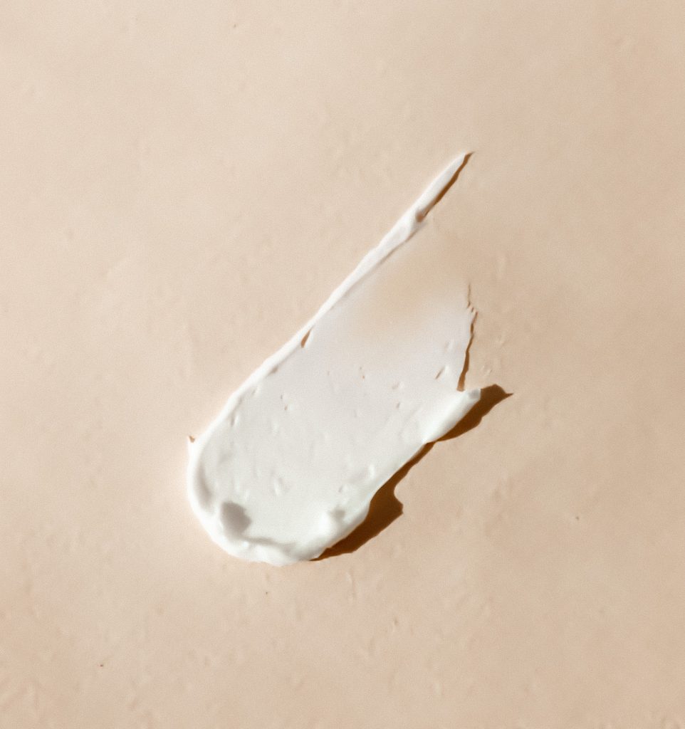 Creme_2