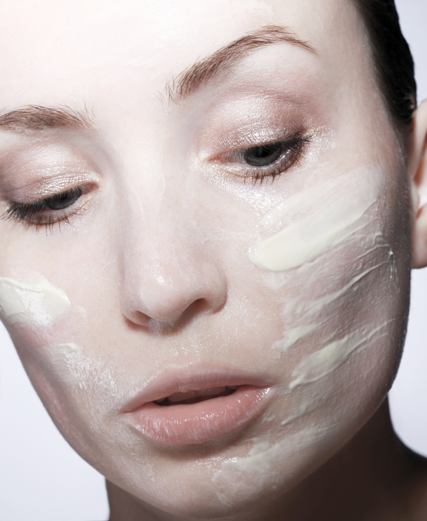 Gesicht_Creme_3