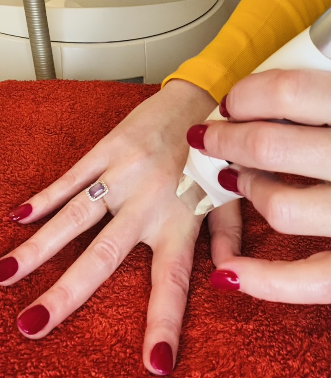 Hand_3