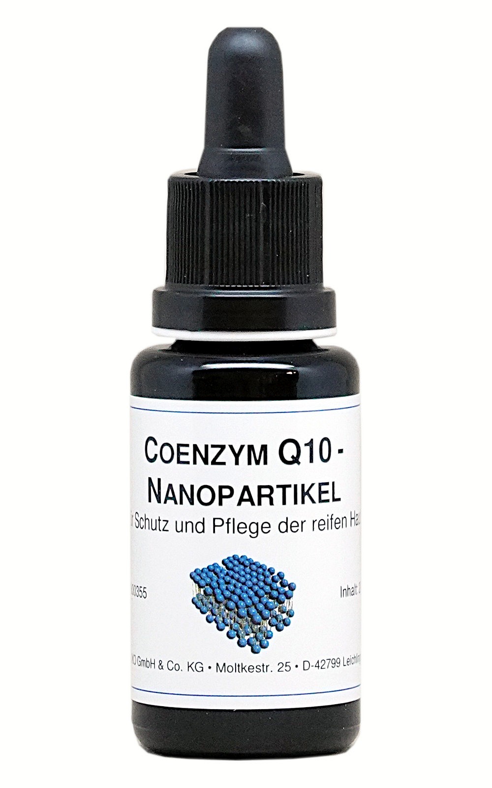 Coenzym_Q10-Nanopartikel_20ml