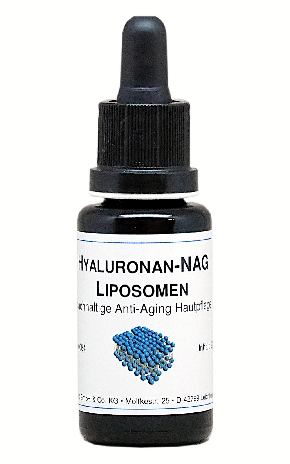 Hyaluronan-NAG_Liposomen_20ml