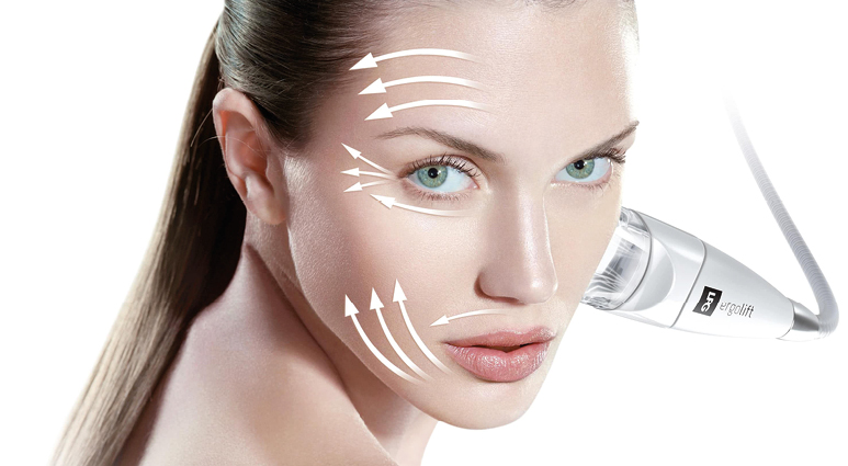 Visage