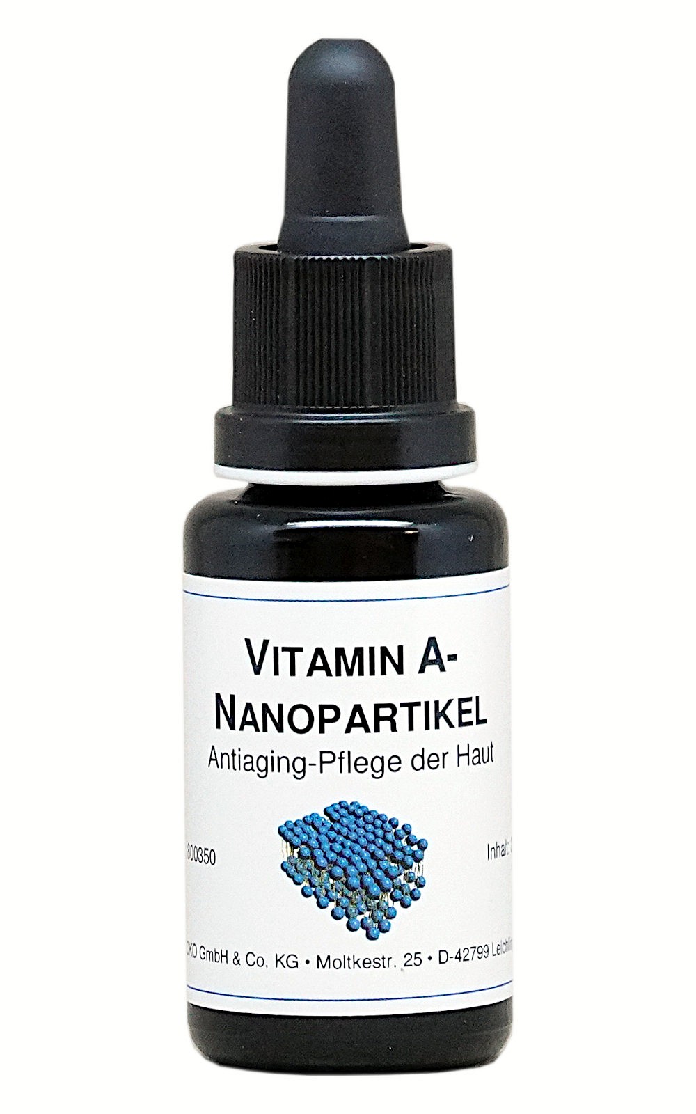 Vitamin_A-Nanopartikel_20ml