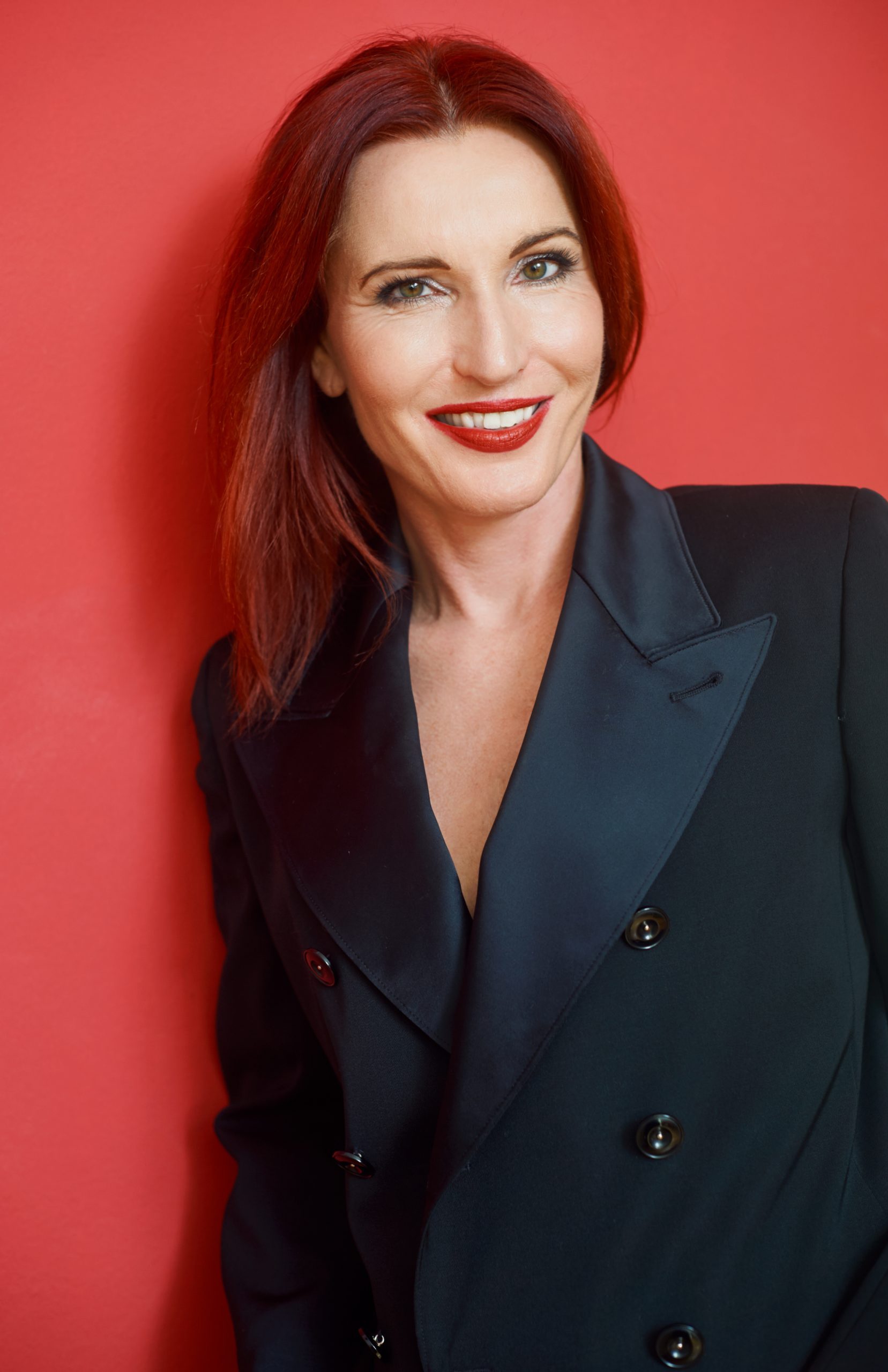 petra_ursulaschmitz_02
