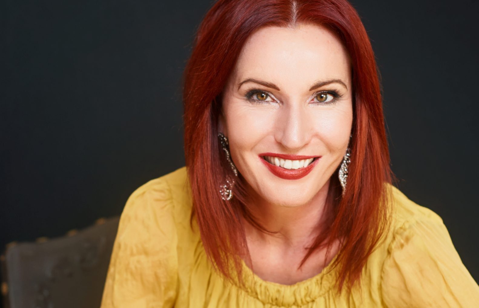 petra_ursulaschmitz_09
