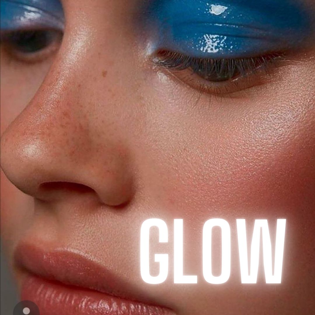 Glow_Weihnachten