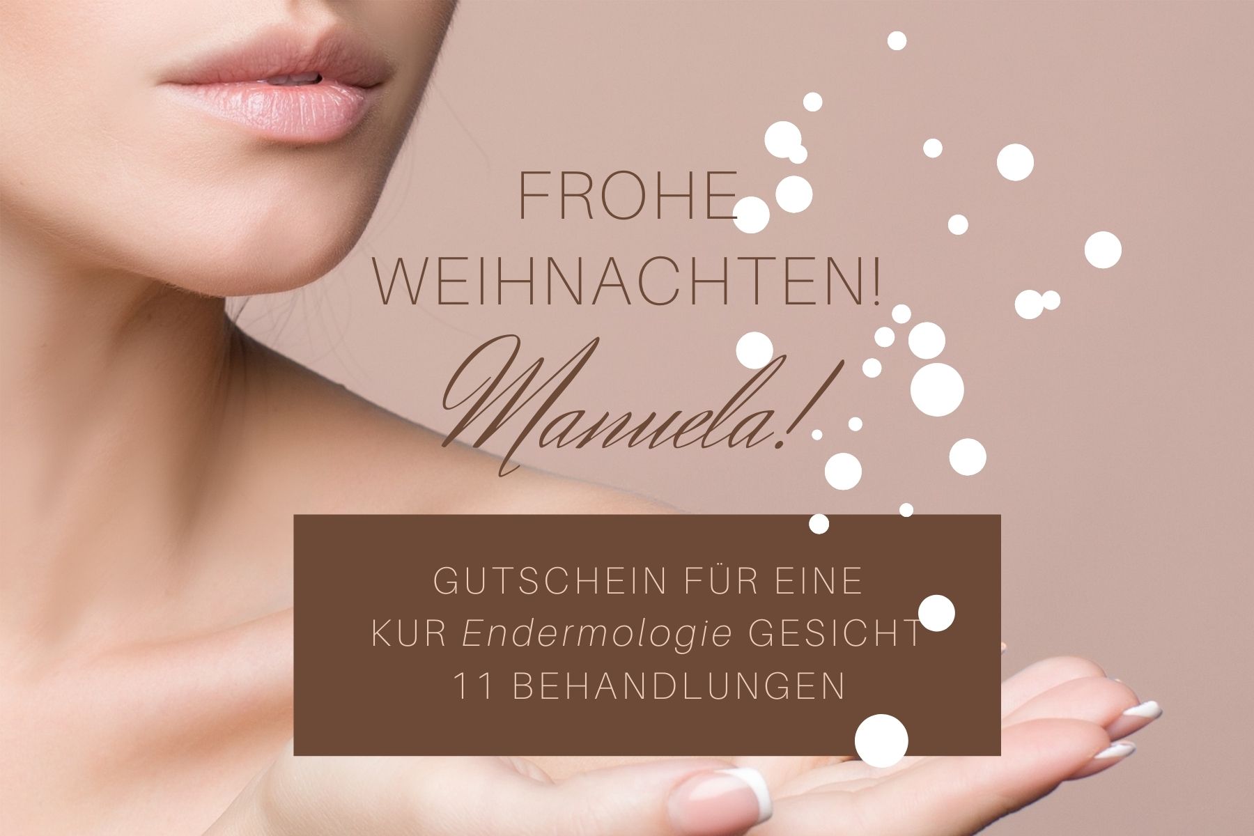 Gutschein_Quer