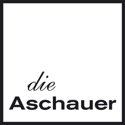 www.dieaschauer.at
