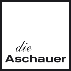 dieaschauer.at