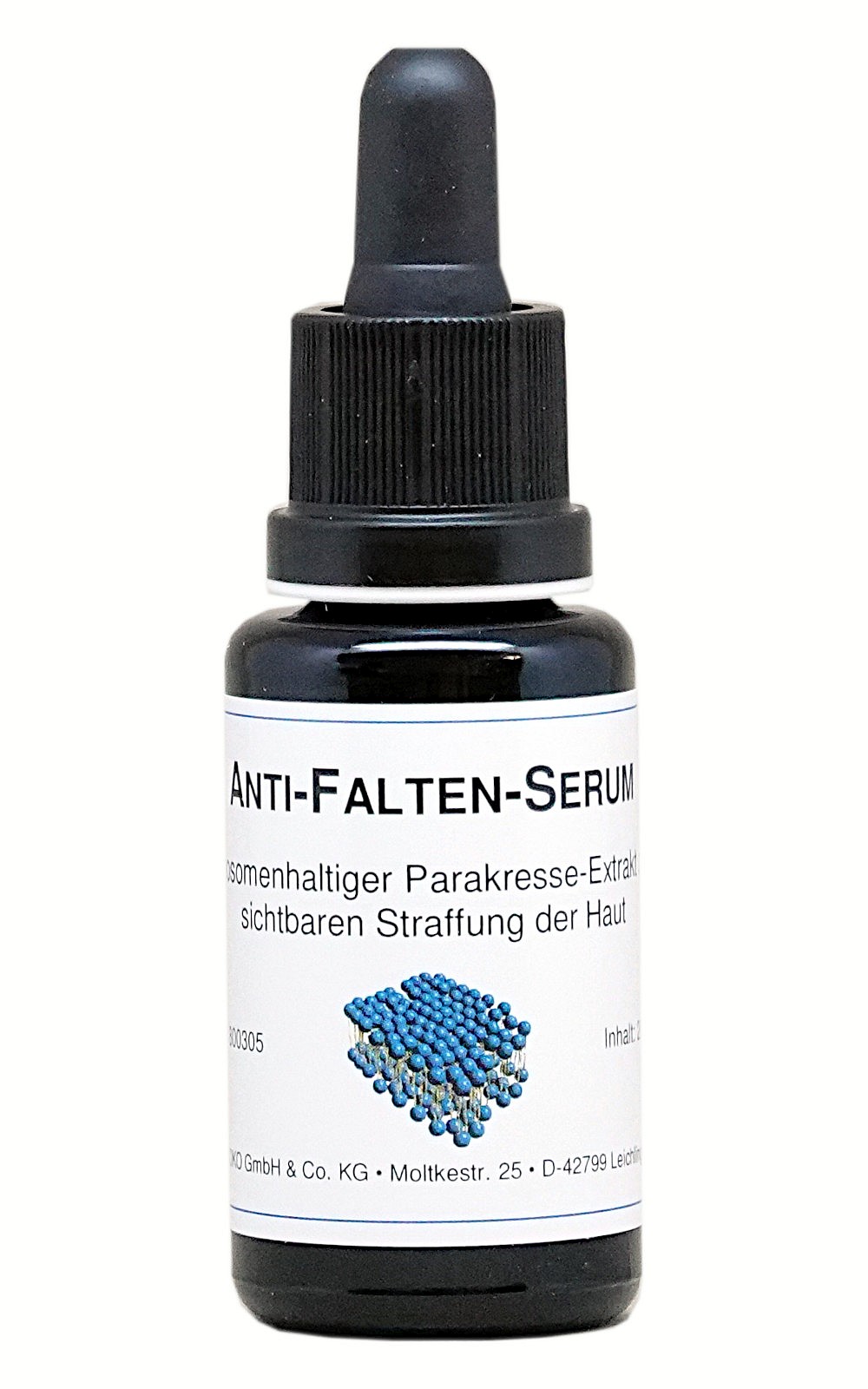 Anti-Falten-Serum_20ml