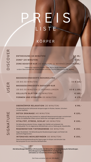 Preise_Koerper_Infinity