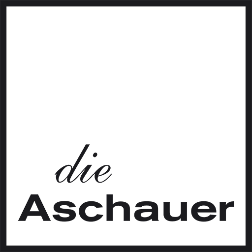 die Aschauer (Logo)