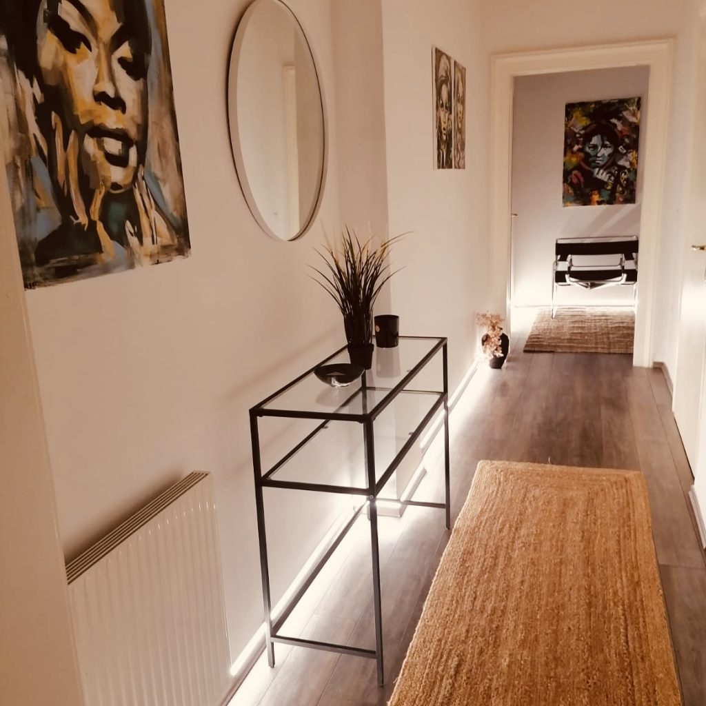 Studio Petra Aschauer