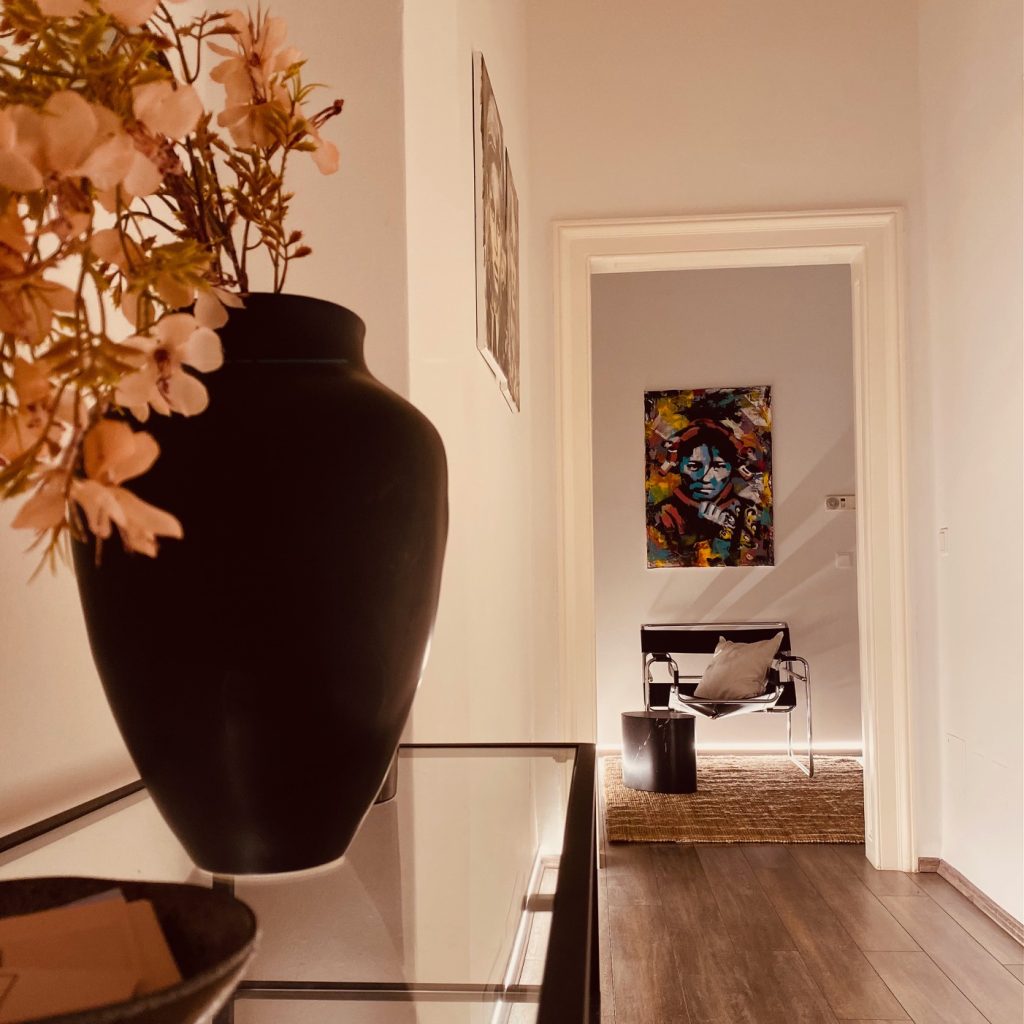 Studio Petra Aschauer