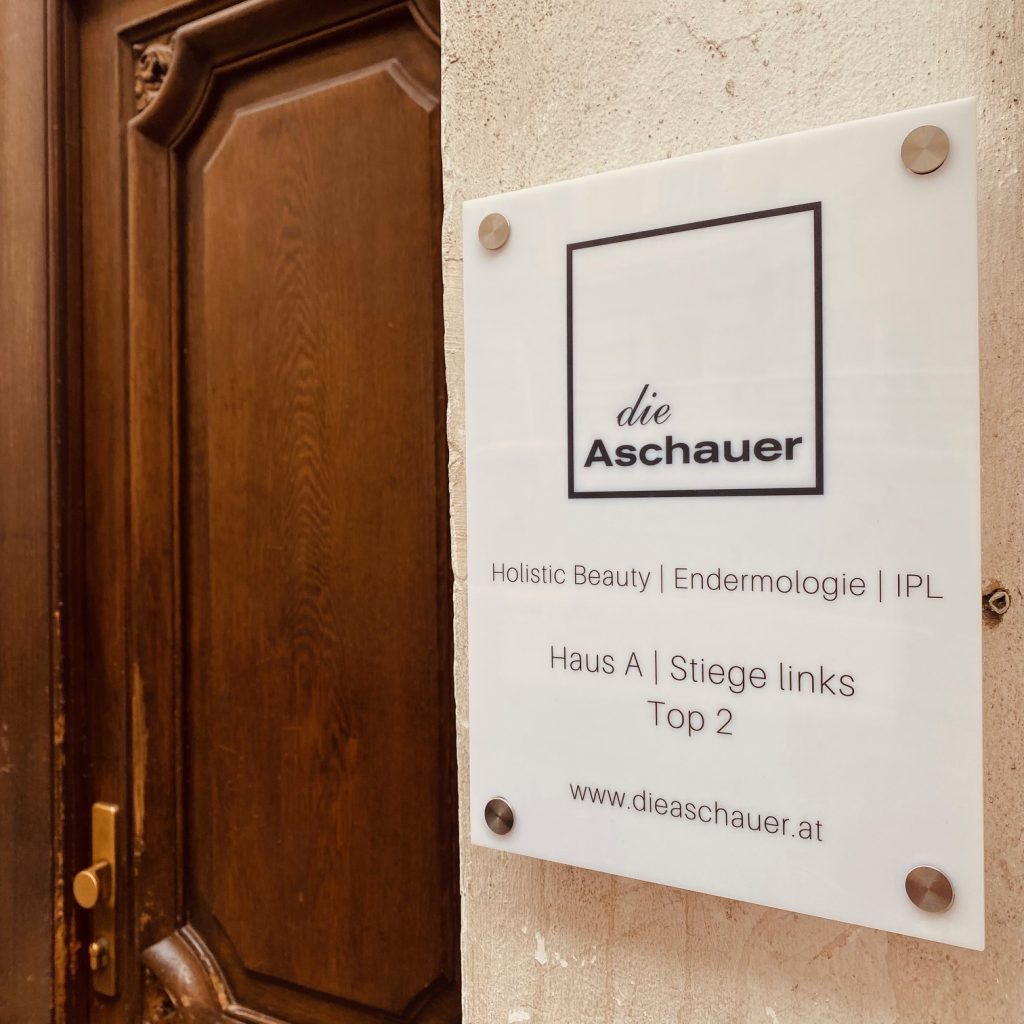 Studio Petra Aschauer