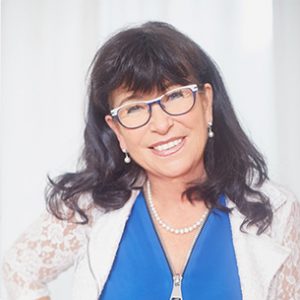 Maria Ursula Schmitz