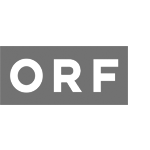 orf