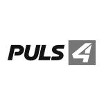 puls4