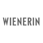 wienerin