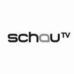 schau tv