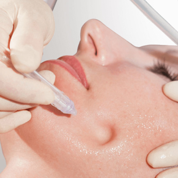 JetPeel & HydraFacial